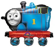 Thomas Airwalker-0