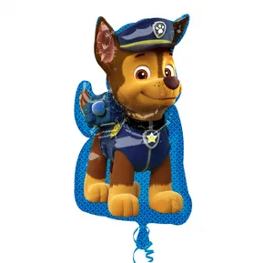 Paw Patrol Supershape Balloon-0