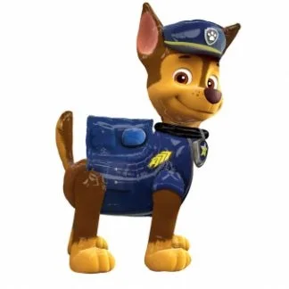 Paw Patrol Airwalker -0